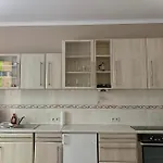 @home