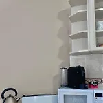 @home Apartment