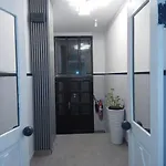 @home Apartment *